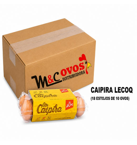 legenda